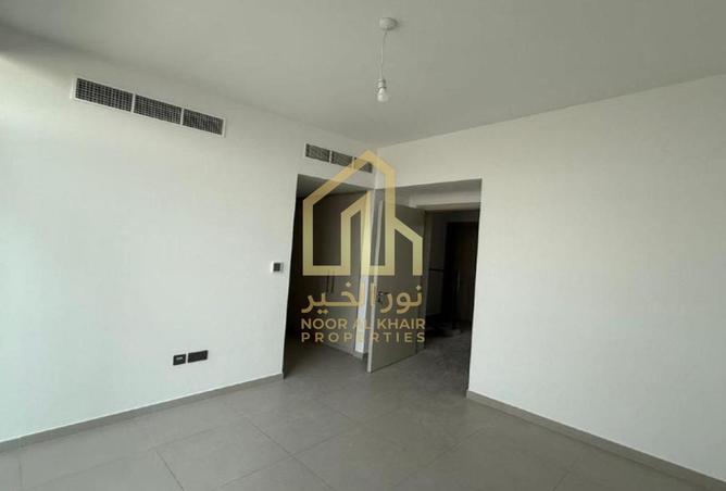 132989393 - صورة العقار 3