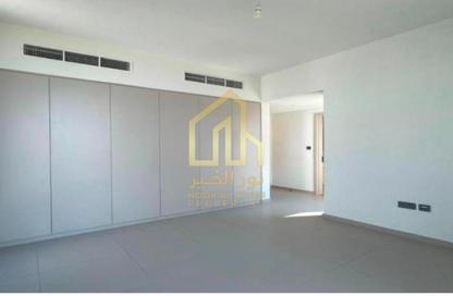 Townhouse - 3 Bedrooms - 4 Bathrooms for rent in Spring - Arabian Ranches 3 - Dubai