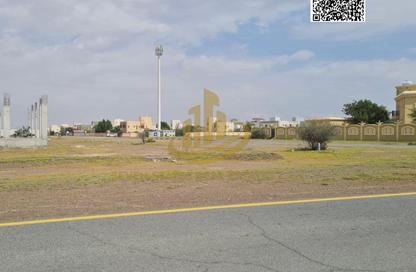 Land - Studio for sale in Manama - Ajman Land - Studio for sale in Manama - Ajman