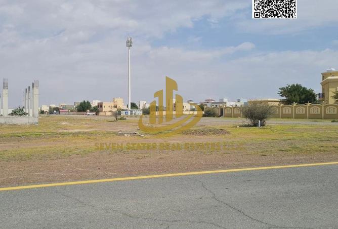 112293666 - صورة العقار 2