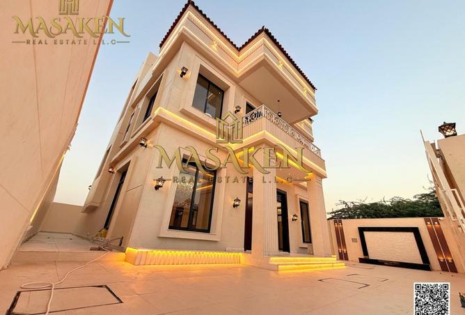 16185822 - الصورة الرئيسية للعقار