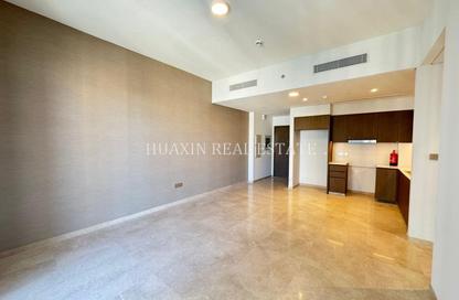 Apartment - 2 Bedrooms - 2 Bathrooms for rent in Grande - Opera District - Downtown Dubai - Dubai