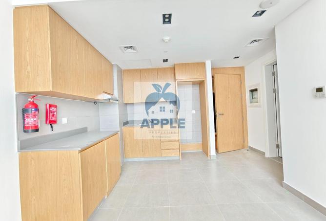 137868764 - Property Main Image