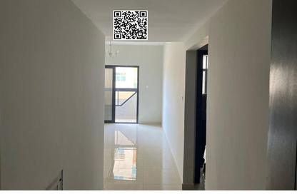 Apartment - 2 - 2 for rent in Al Jurf 3 - Al Jurf - Ajman Apartment - 2 - 2 for rent in Al Jurf 3 - Al Jurf - Ajman