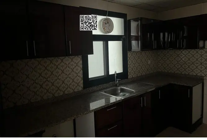 166538135 - Property Image 2