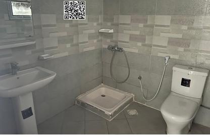 Apartment - 2 - 2 for rent in Al Jurf 3 - Al Jurf - Ajman