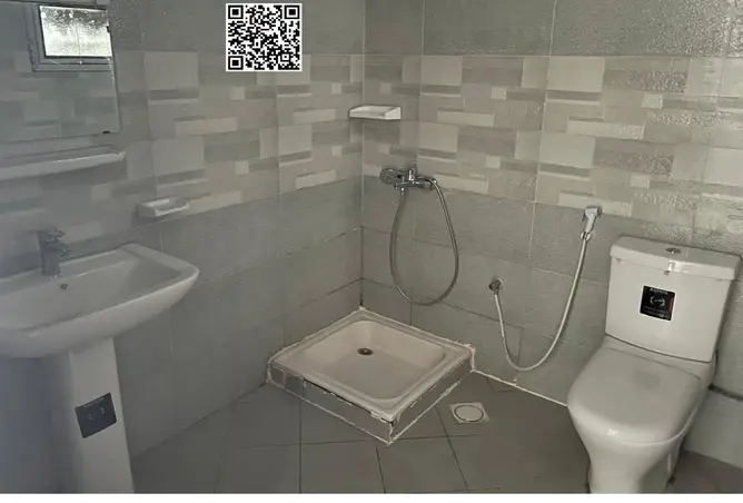 166538135 - Property Image 3