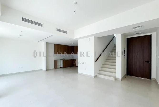 100837648 - صورة العقار 2