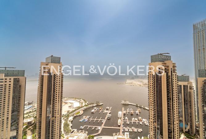 125635004 - Property Main Image