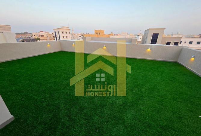 54949430 - Property Image 3