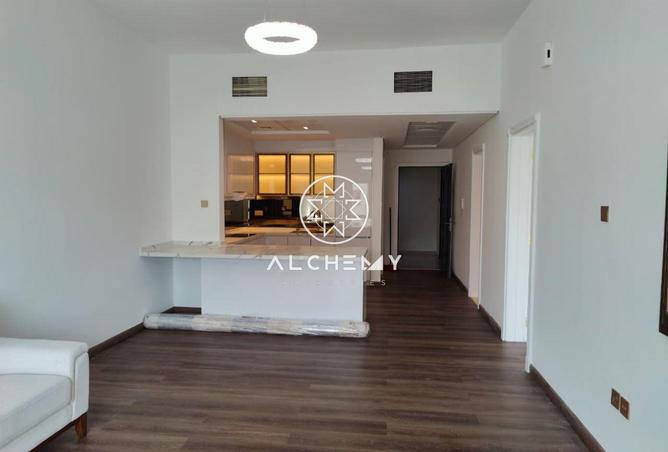 71901344 - Property Image 3