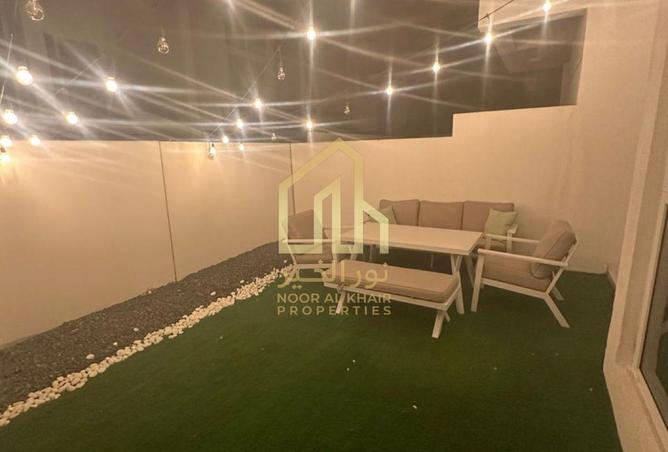 77399176 - صورة العقار 2