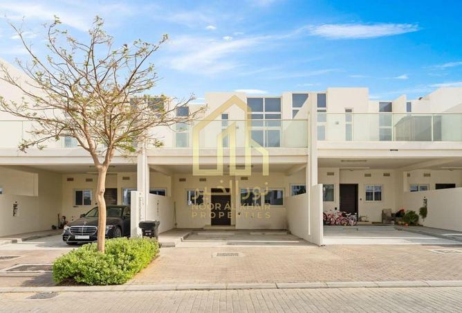 77399176 - الصورة الرئيسية للعقار