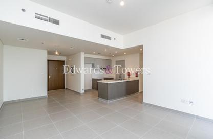 Apartment - 2 Bedrooms - 2 Bathrooms for rent in Forte 1 - Forte - Downtown Dubai - Dubai