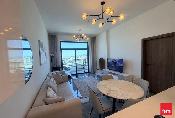 110517365 - Property Main Image