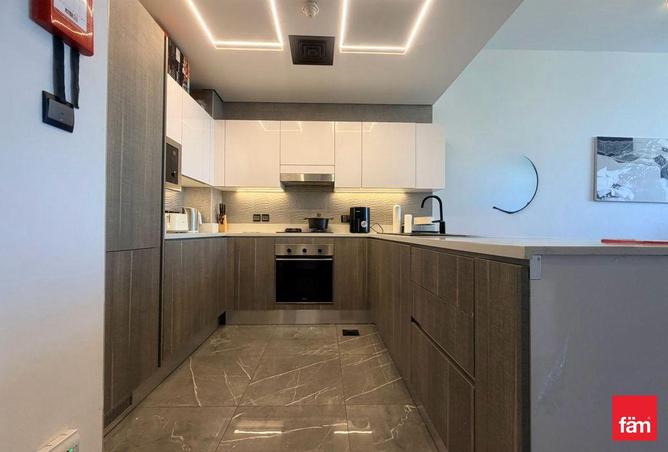 110517365 - Property Image 3