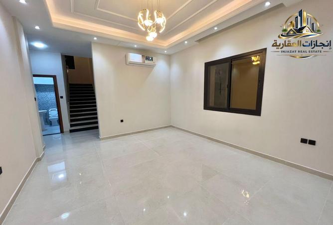 116375893 - Property Image 2