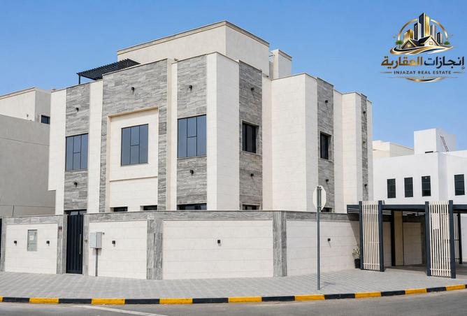 116375893 - Property Main Image