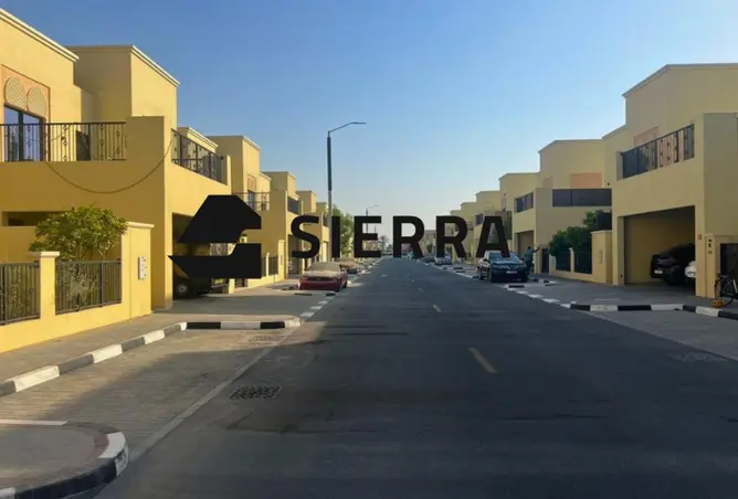 141469371 - صورة العقار 2