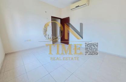 Apartment - 1 - 1 for rent in Al Rumailah building - Al Rumailah 2 - Ajman Apartment - 1 - 1 for rent in Al Rumailah building - Al Rumailah 2 - Ajman