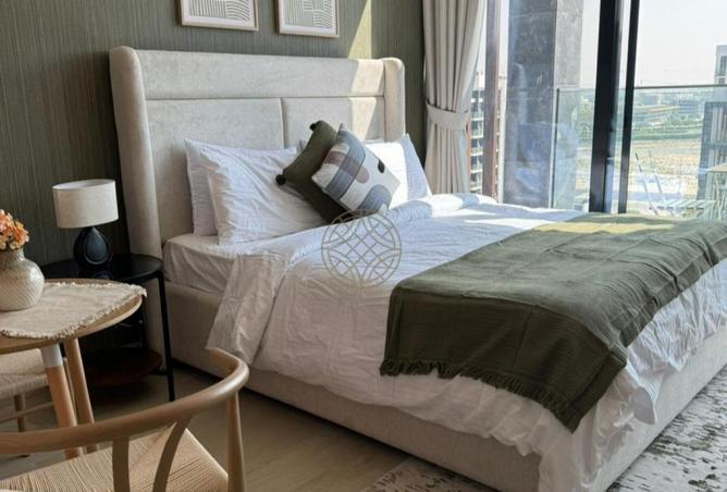 98239952 - Property Image 3