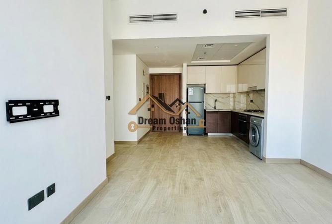 141892266 - صورة العقار 2