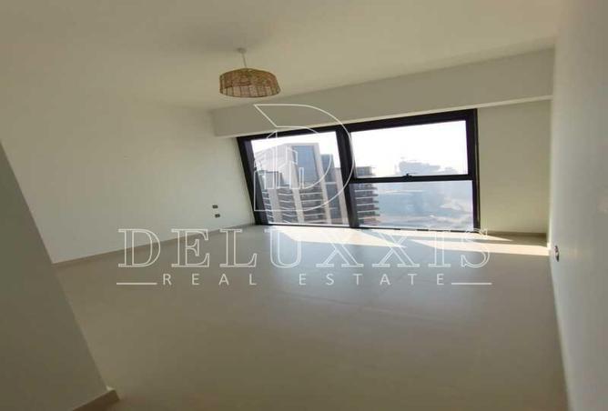 71903871 - Property Main Image