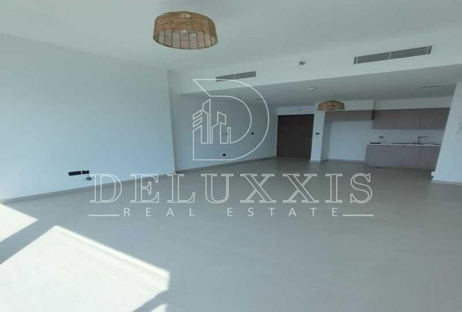 71903871 - Property Image 3