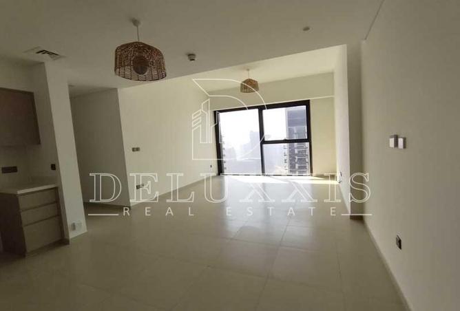 71903871 - Property Image 2