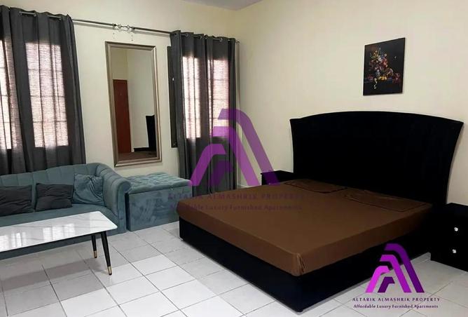 88322165 - صورة العقار 2