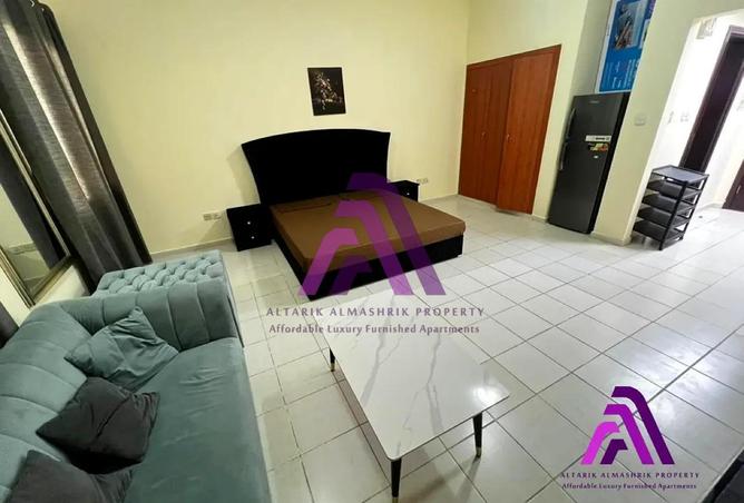88322165 - صورة العقار 3