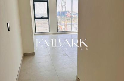 Apartment - 2 Bedrooms - 3 Bathrooms for sale in Aras Heights - Majan - Dubai