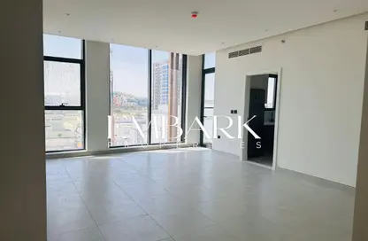 Apartment - 2 Bedrooms - 3 Bathrooms for sale in Aras Heights - Majan - Dubai