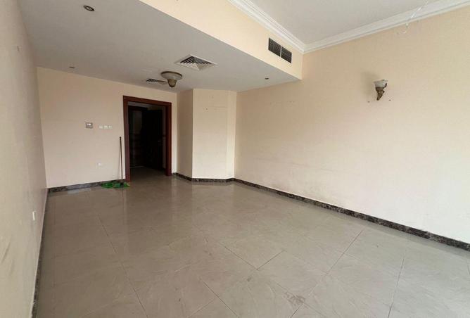 16326706 - صورة العقار 3