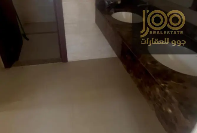 146421629 - صورة العقار 2