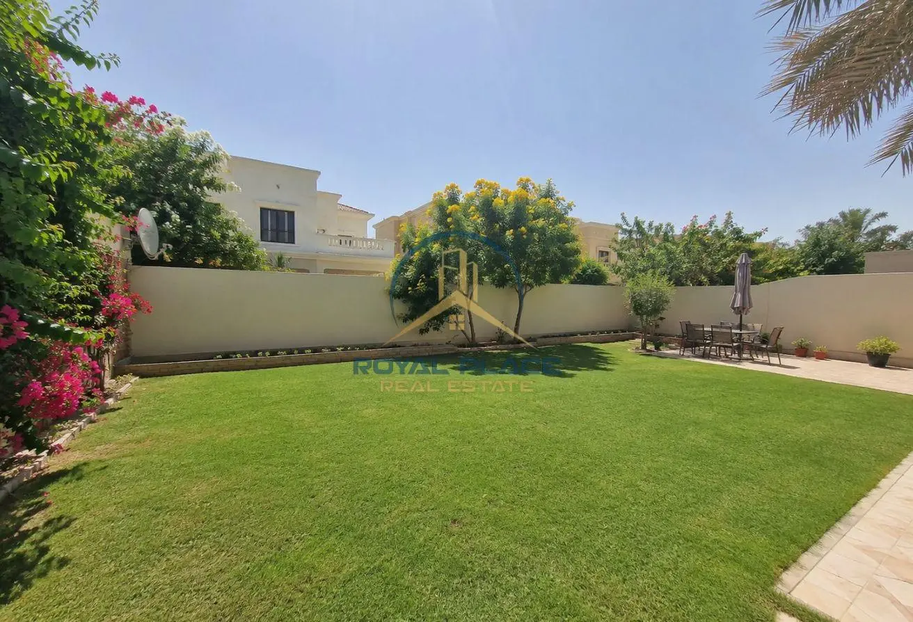 157362068 - الصورة الرئيسية للعقار