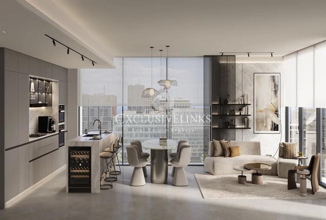 16182265 - Property Image 3