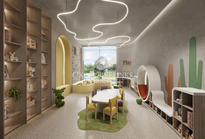 16182265 - Property Main Image