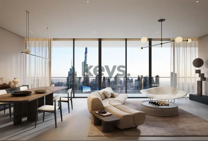 165073106 - Property Image 3