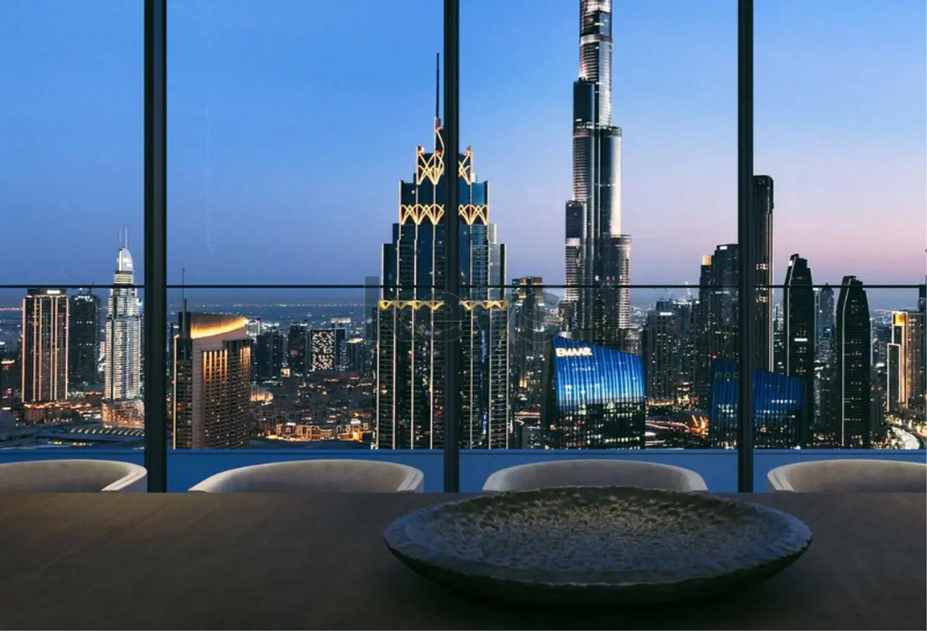 165073106 - Property Main Image