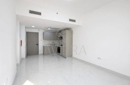 Apartment - 2 - 2 for sale in Equiti Home B - Equiti Home - Al Furjan - Dubai Apartment - 2 - 2 for sale in Equiti Home B - Equiti Home - Al Furjan - Dubai