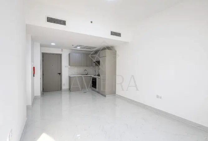 165591657 - صورة العقار 2