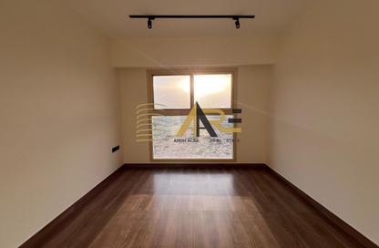 Apartment - 2 Bedrooms - 3 Bathrooms for rent in Tilal City B - Tilal City - Sharjah