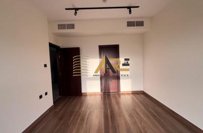Apartment - 2 Bedrooms - 3 Bathrooms for rent in Tilal City B - Tilal City - Sharjah
