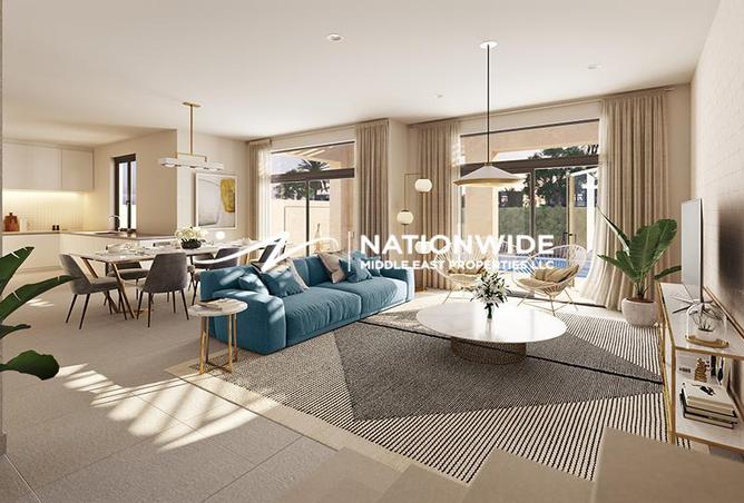 78980714 - صورة العقار 2