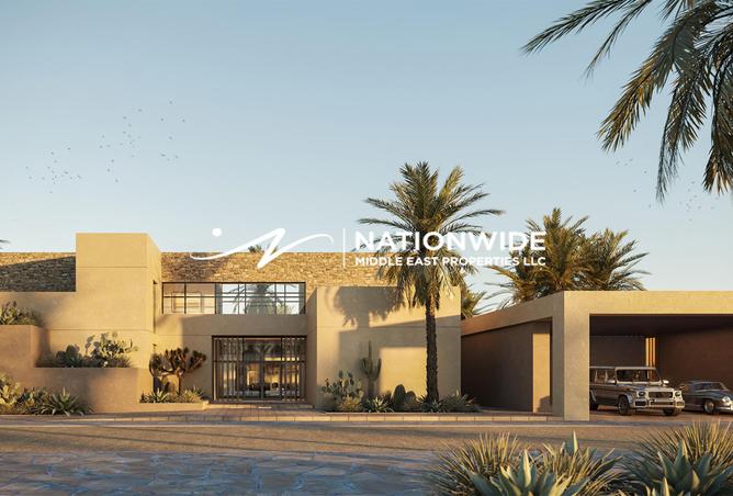 78980714 - الصورة الرئيسية للعقار