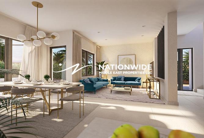 78980714 - صورة العقار 3