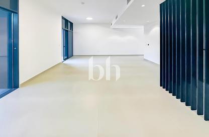 Townhouse - 4 Bedrooms - 5 Bathrooms for sale in Azalea - Tilal City - Sharjah Townhouse - 4 Bedrooms - 5 Bathrooms for sale in Azalea - Tilal City - Sharjah
