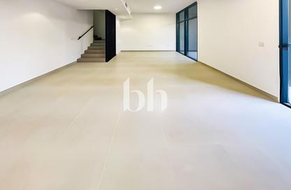 Townhouse - 4 Bedrooms - 5 Bathrooms for sale in Azalea - Tilal City - Sharjah