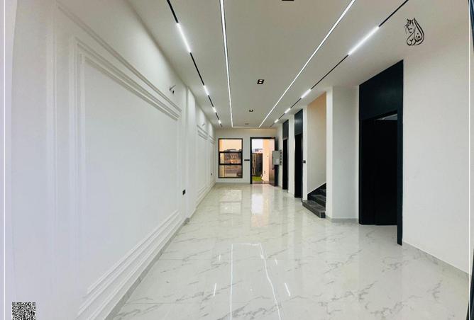 16178514 - Property Image 2